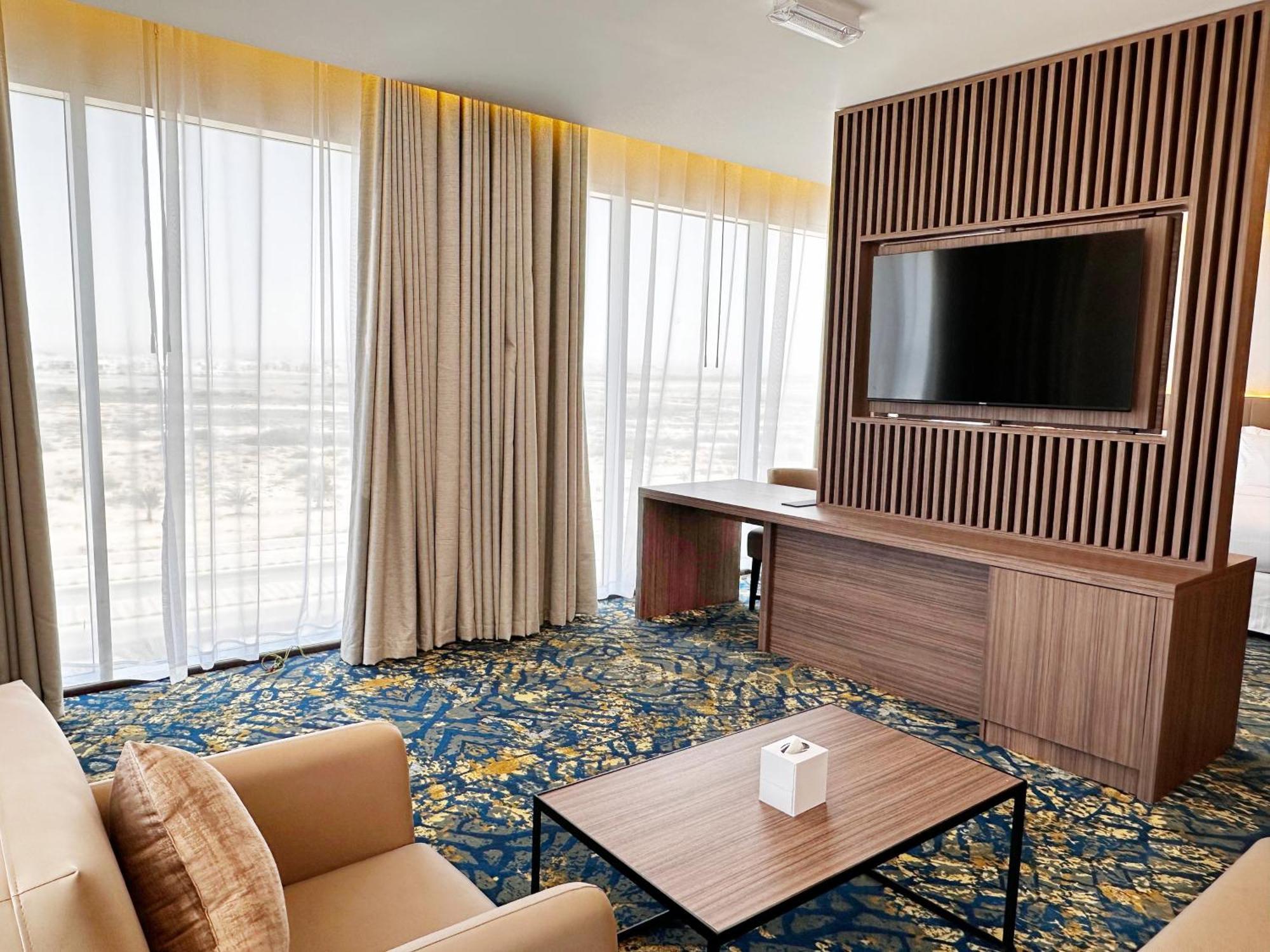 Sur Grand Hotel Экстерьер фото